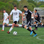 Click for full size image