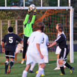 Click for full size image