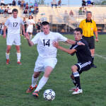 Click for full size image