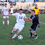 Click for full size image