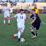 Click for full size image