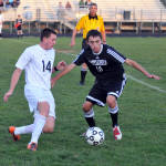 Click for full size image