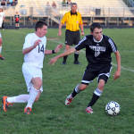 Click for full size image