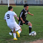 Click for full size image