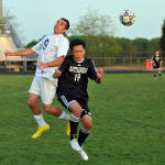 Click for full size image