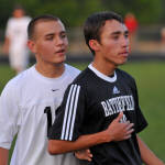 Click for full size image