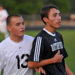 Click for full size image