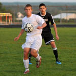 Click for full size image