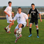 Click for full size image