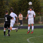 Click for full size image