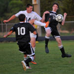 Click for full size image