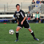 Click for full size image