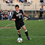 Click for full size image