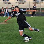 Click for full size image