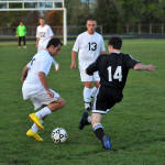 Click for full size image