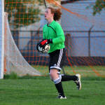 Click for full size image