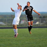 Click for full size image