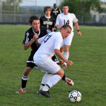 Click for full size image