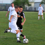 Click for full size image