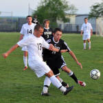 Click for full size image