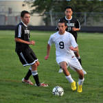 Click for full size image