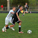 Click for full size image