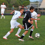 Click for full size image