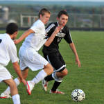 Click for full size image