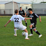 Click for full size image