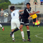 Click for full size image