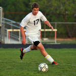 Click for full size image