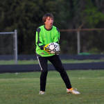 Click for full size image