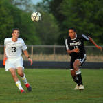 Click for full size image