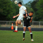 Click for full size image