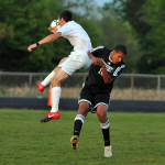 Click for full size image