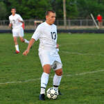 Click for full size image