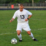 Click for full size image