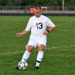 Click for full size image