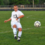 Click for full size image