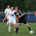 Click for full size image