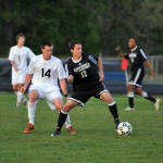 Click for full size image