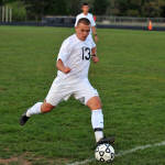 Click for full size image