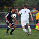 Click for full size image