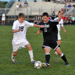 Click for full size image