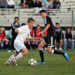 Click for full size image