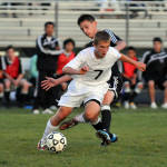 Click for full size image