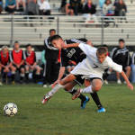 Click for full size image