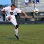 Click for full size image