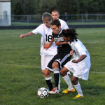 Click for full size image