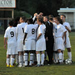 Click for full size image